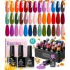 0-0 20 olors 2024 Nail Trendy（Hot Sale）