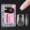 3-2-Square Extra Short 288pcs-2（Etch X Nail Tips)