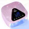 Rhinestones UV Lamp