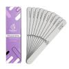 10 PCS Professional Nail File