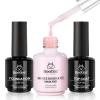 15ml Top & Base & Pink Builder