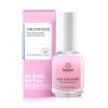 Nail Strengthener
