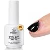 0-0-3-Peel Off Base Coat