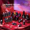 imageBeetles Gel Nail Polish Set 25 Colors Color Dairy Polish Kit Nude Black Brown Red Color Gel Nails with Base Coat Glossy ampamp Matte Top Coat Colorful Bottles UV Led Soak Off Gifts for Women0136 Colors Gel Nail Polish