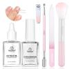 6pcs Manicure Kit