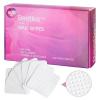 600 Pcs Lint Free Nail Wipes
