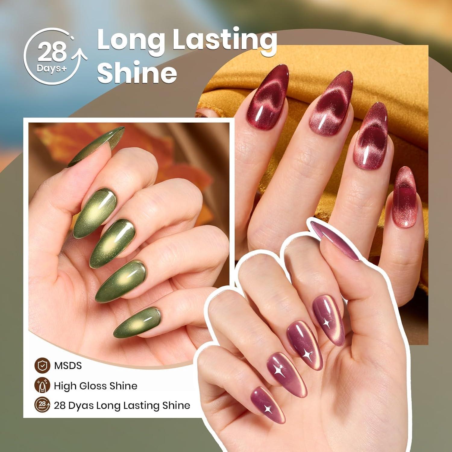 imageBeetles Blooming Gel Nail Polish HEMA Free Blossom Gel Polish 1 Pcs 20ml with Nail Brush for Spreading Effect Marble Natural Stone Watercolor Floral Soak off U v DIY Nails Gifts for Women0Golden Mirage