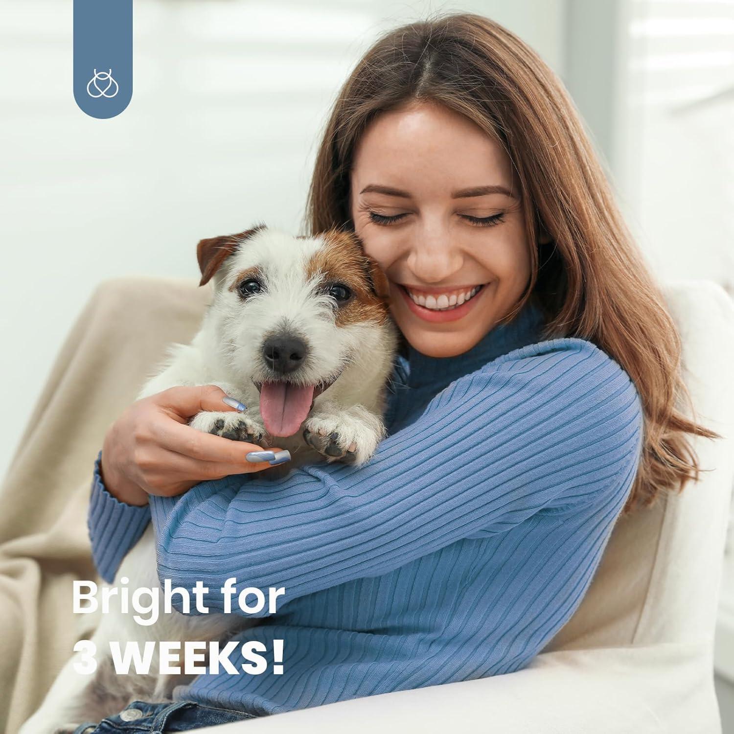 imageBeetles Blooming Gel Nail Polish HEMA Free Blossom Gel Polish 1 Pcs 20ml with Nail Brush for Spreading Effect Marble Natural Stone Watercolor Floral Soak off U v DIY Nails Gifts for Women14A3 Starry Nightfall