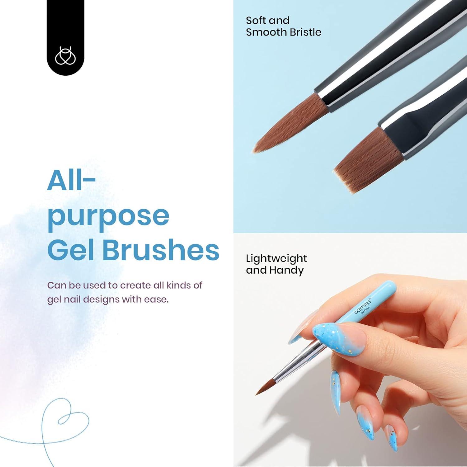 imageBeetles Cat Eye Gel Nail Polish 6 Colors Christmas Cat Eye Glitter Gel Polish Set Neon Red Pink Purple Blue Green with Magnet Velvet Gel Kit Soak Off UV French Nail Art Manicure Gift for WomenMarvelous Planet