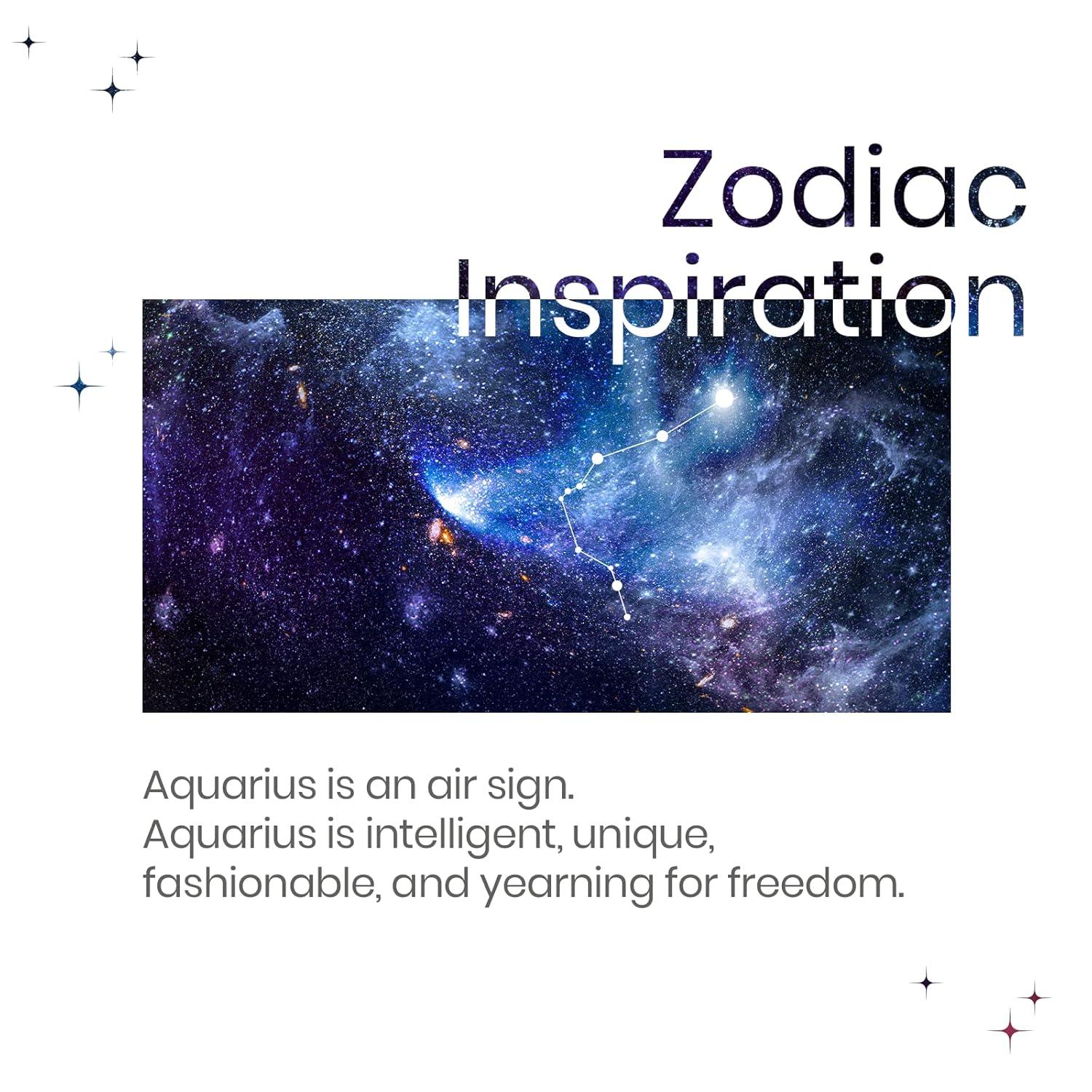 imageBeetles Cat Eye Gel Nail Polish 6 Colors Christmas Cat Eye Glitter Gel Polish Set Neon Red Pink Purple Blue Green with Magnet Velvet Gel Kit Soak Off UV French Nail Art Manicure Gift for Women02Aquarius