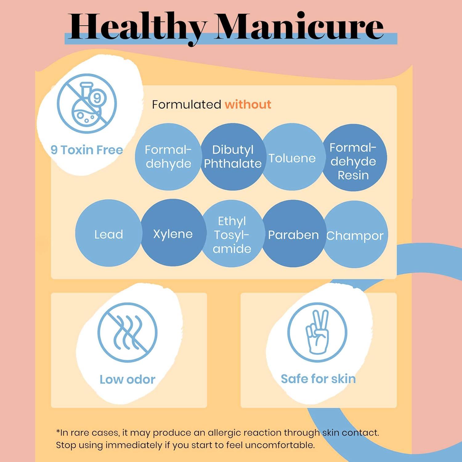 imageBeetles Galaxy Wish Silver Cat Eye Gel Nail Polish  15ML Christmas Silver Glitter Cat Eye Gel Polish with Magnet Soak Off UV Velvet Nail Polish Salon DIY Manicure Winter Gift for Women73Kim Nude