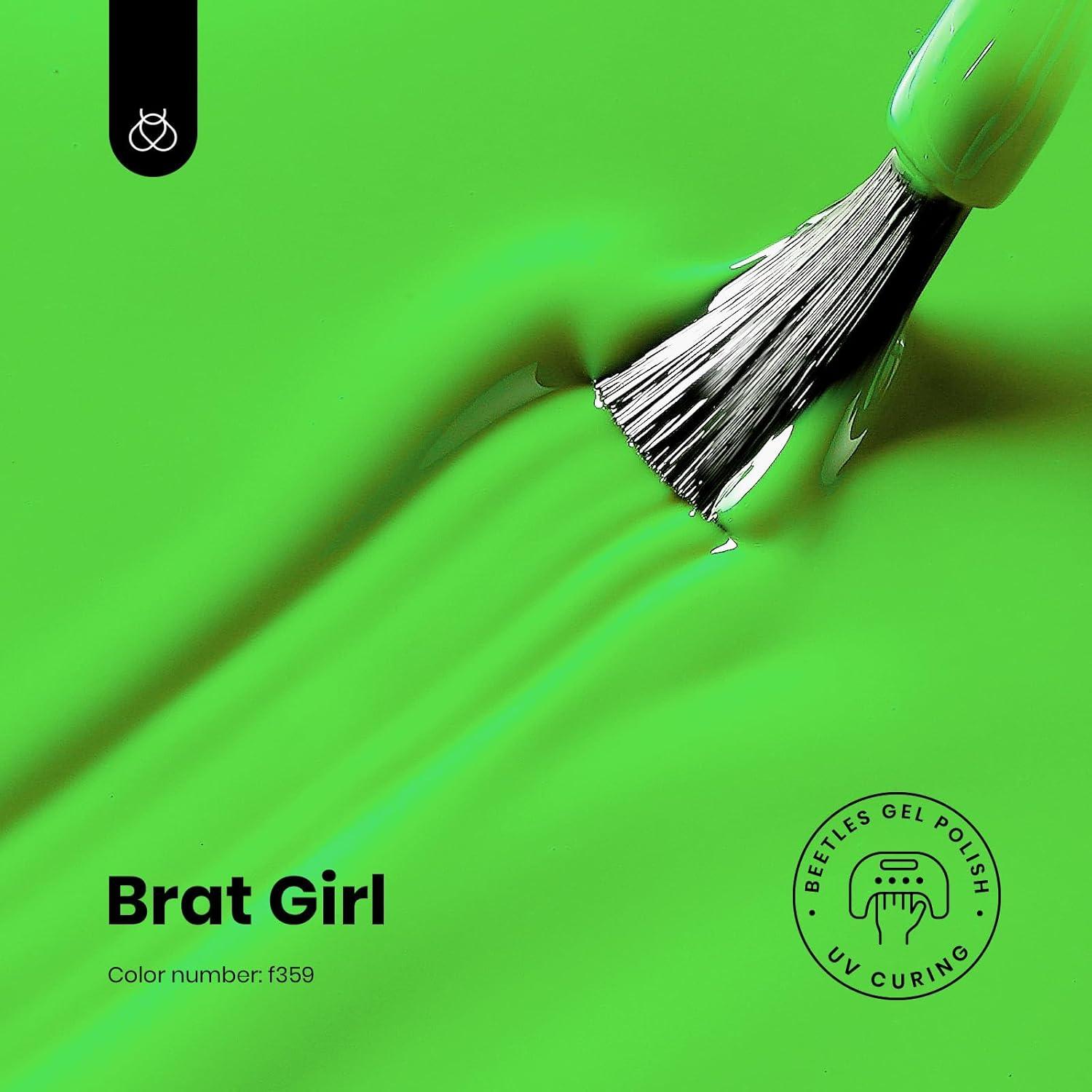 imageBeetles Galaxy Wish Silver Cat Eye Gel Nail Polish  15ML Christmas Silver Glitter Cat Eye Gel Polish with Magnet Soak Off UV Velvet Nail Polish Salon DIY Manicure Winter Gift for Women105Forest Green