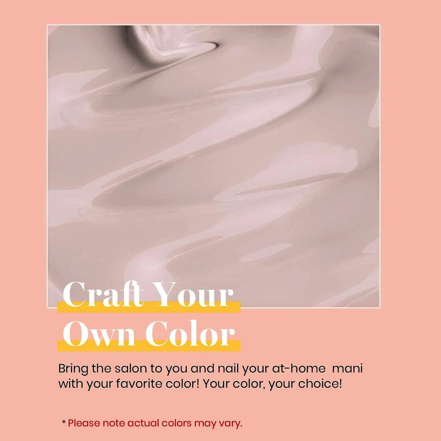 imageBeetles Galaxy Wish Silver Cat Eye Gel Nail Polish  15ML Christmas Silver Glitter Cat Eye Gel Polish with Magnet Soak Off UV Velvet Nail Polish Salon DIY Manicure Winter Gift for Women74Nude Beige