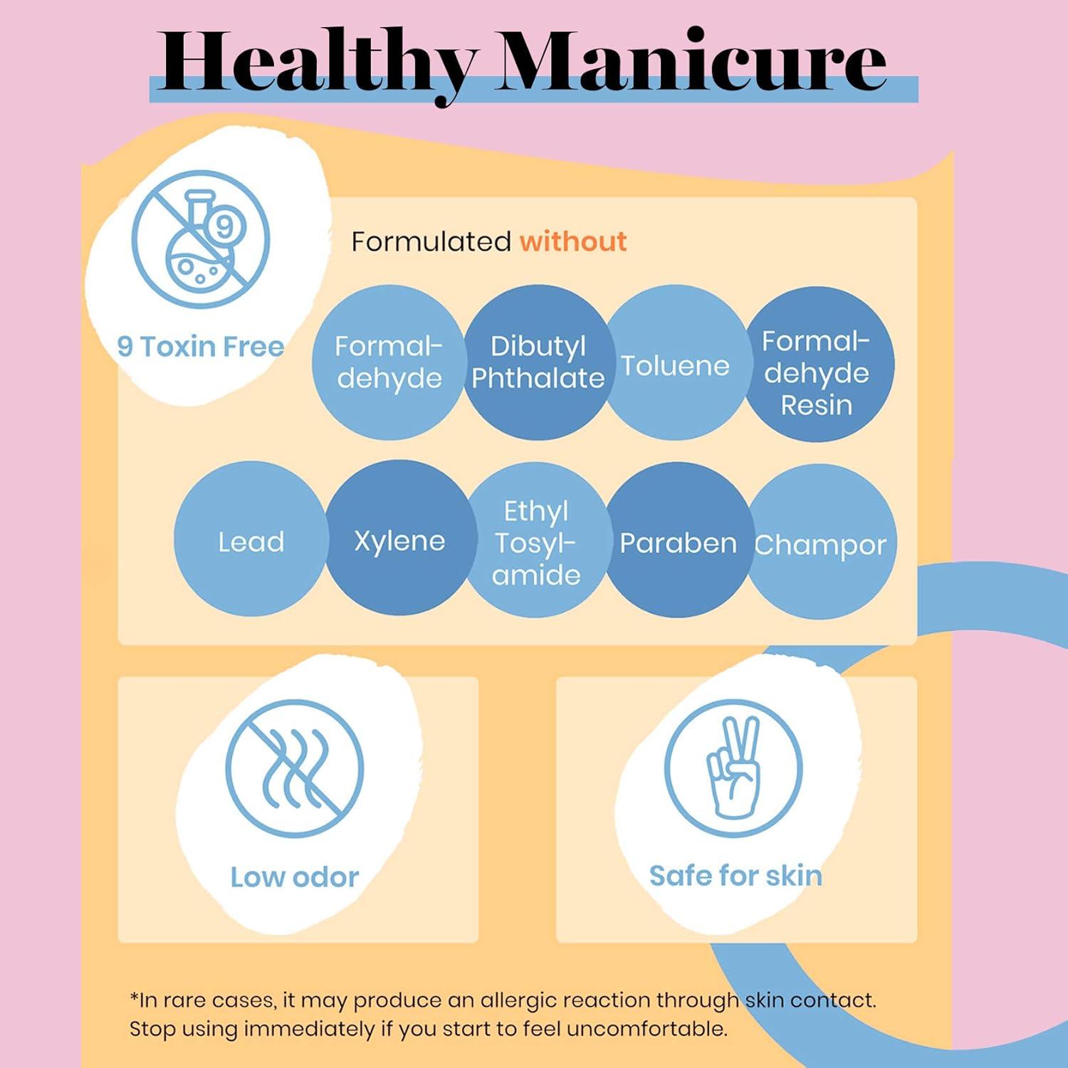 imageBeetles Galaxy Wish Silver Cat Eye Gel Nail Polish  15ML Christmas Silver Glitter Cat Eye Gel Polish with Magnet Soak Off UV Velvet Nail Polish Salon DIY Manicure Winter Gift for Women3Vanessa Wine