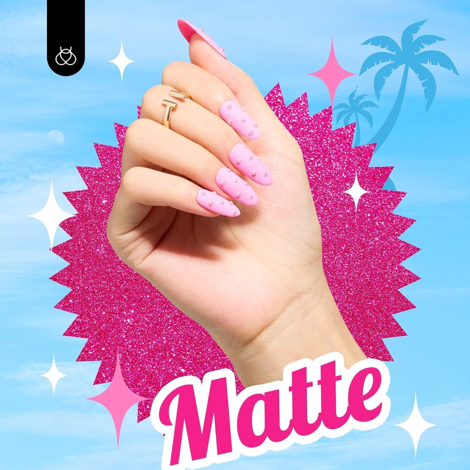 imageBeetles Galaxy Wish Silver Cat Eye Gel Nail Polish  15ML Christmas Silver Glitter Cat Eye Gel Polish with Magnet Soak Off UV Velvet Nail Polish Salon DIY Manicure Winter Gift for Women111Silk Rosettes