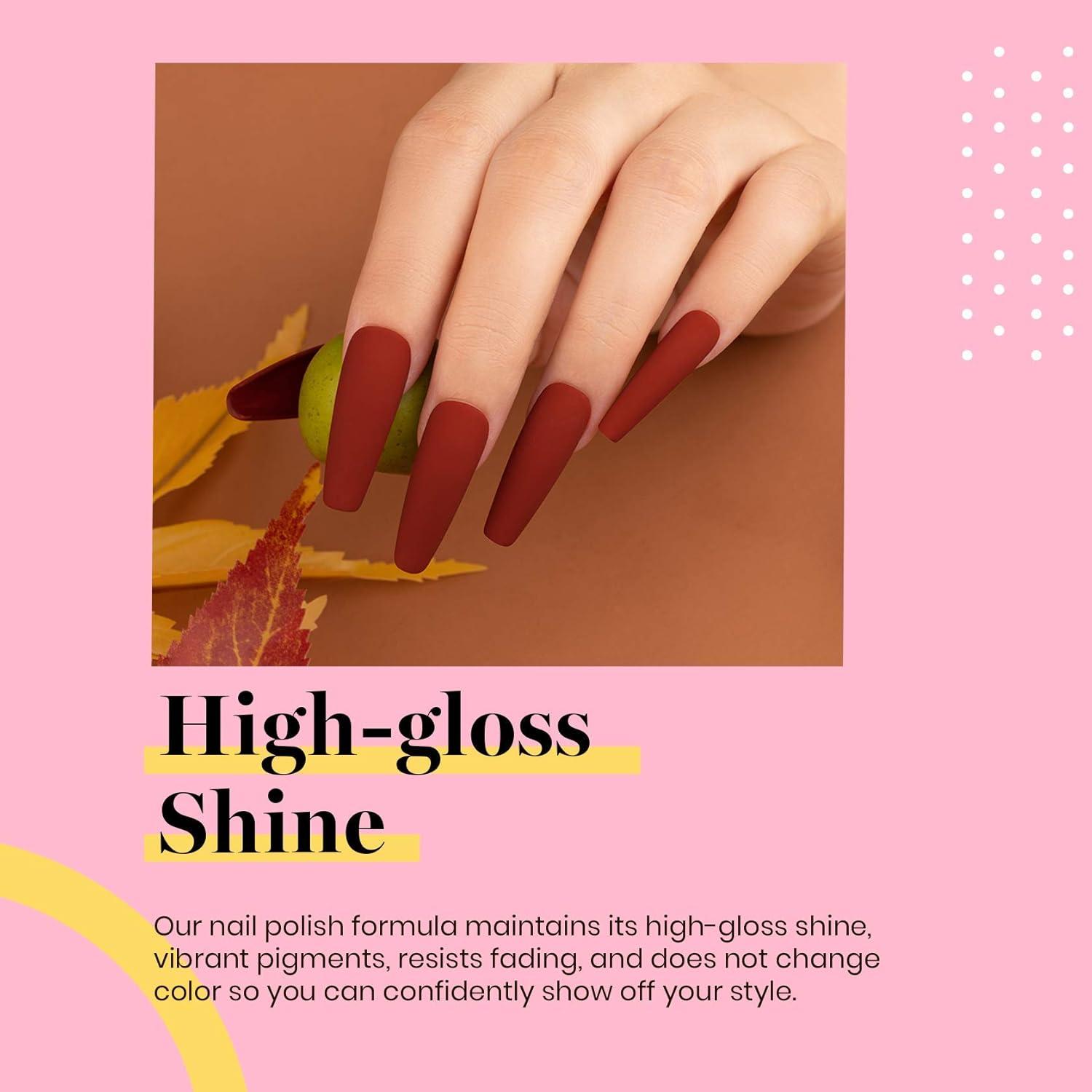 imageBeetles Galaxy Wish Silver Cat Eye Gel Nail Polish  15ML Christmas Silver Glitter Cat Eye Gel Polish with Magnet Soak Off UV Velvet Nail Polish Salon DIY Manicure Winter Gift for WomenDBlanchett Maroon