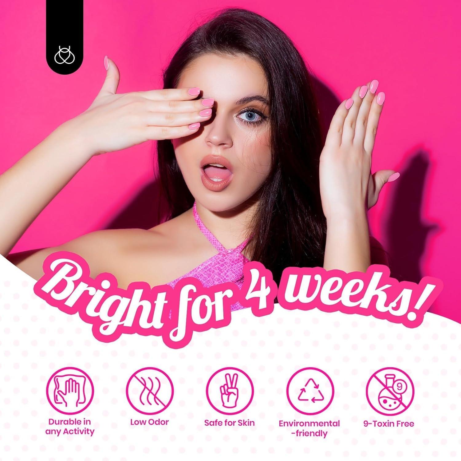 imageBeetles Galaxy Wish Silver Cat Eye Gel Nail Polish  15ML Christmas Silver Glitter Cat Eye Gel Polish with Magnet Soak Off UV Velvet Nail Polish Salon DIY Manicure Winter Gift for Women111Silk Rosettes