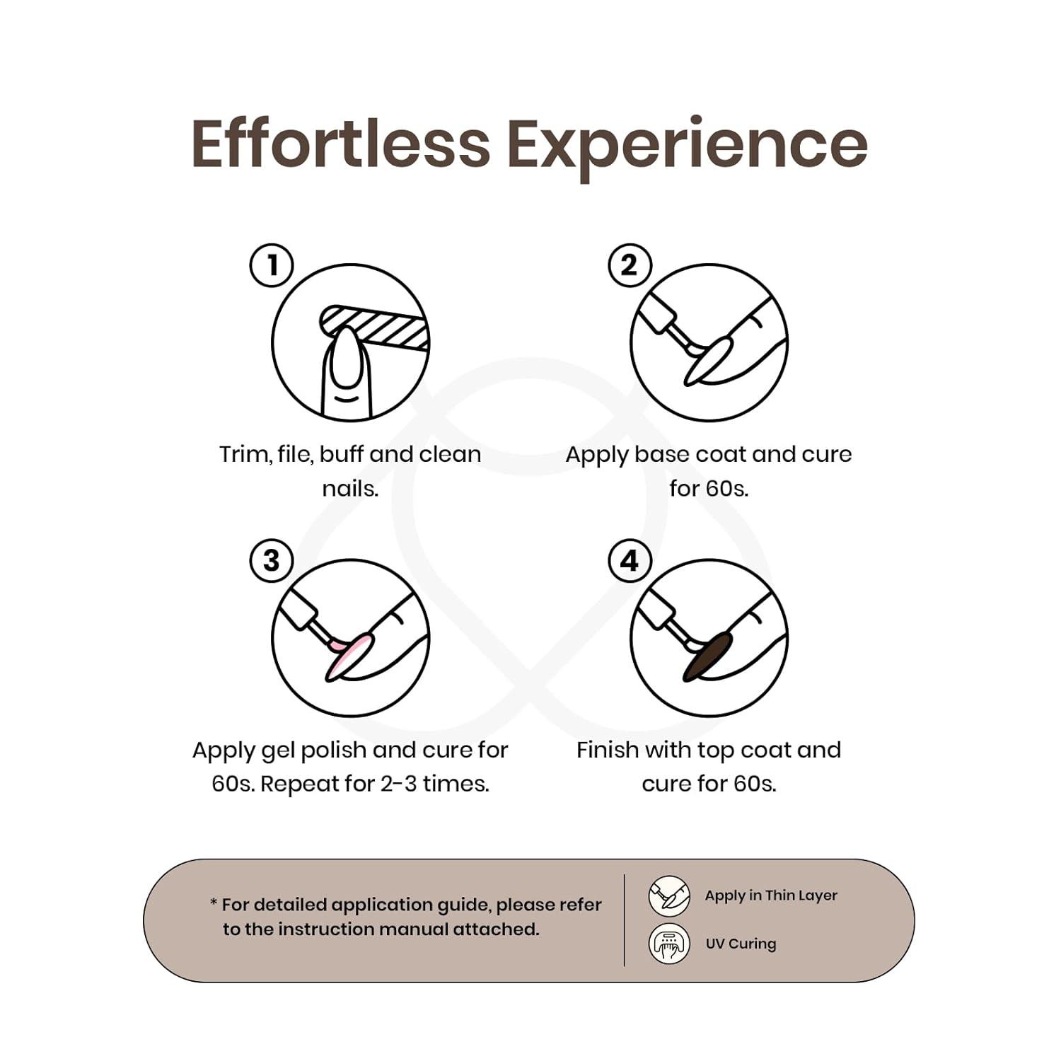 imageBeetles Galaxy Wish Silver Cat Eye Gel Nail Polish  15ML Christmas Silver Glitter Cat Eye Gel Polish with Magnet Soak Off UV Velvet Nail Polish Salon DIY Manicure Winter Gift for Women16Jazz Club