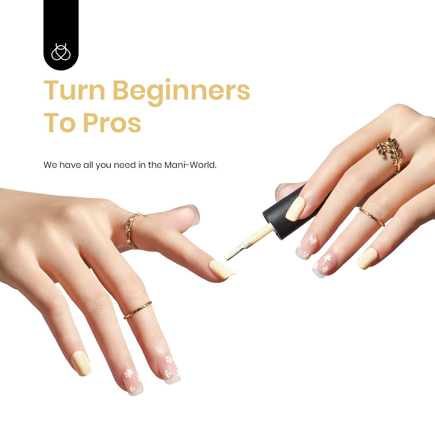 imageBeetles Galaxy Wish Silver Cat Eye Gel Nail Polish  15ML Christmas Silver Glitter Cat Eye Gel Polish with Magnet Soak Off UV Velvet Nail Polish Salon DIY Manicure Winter Gift for Women32Lemon Cheese