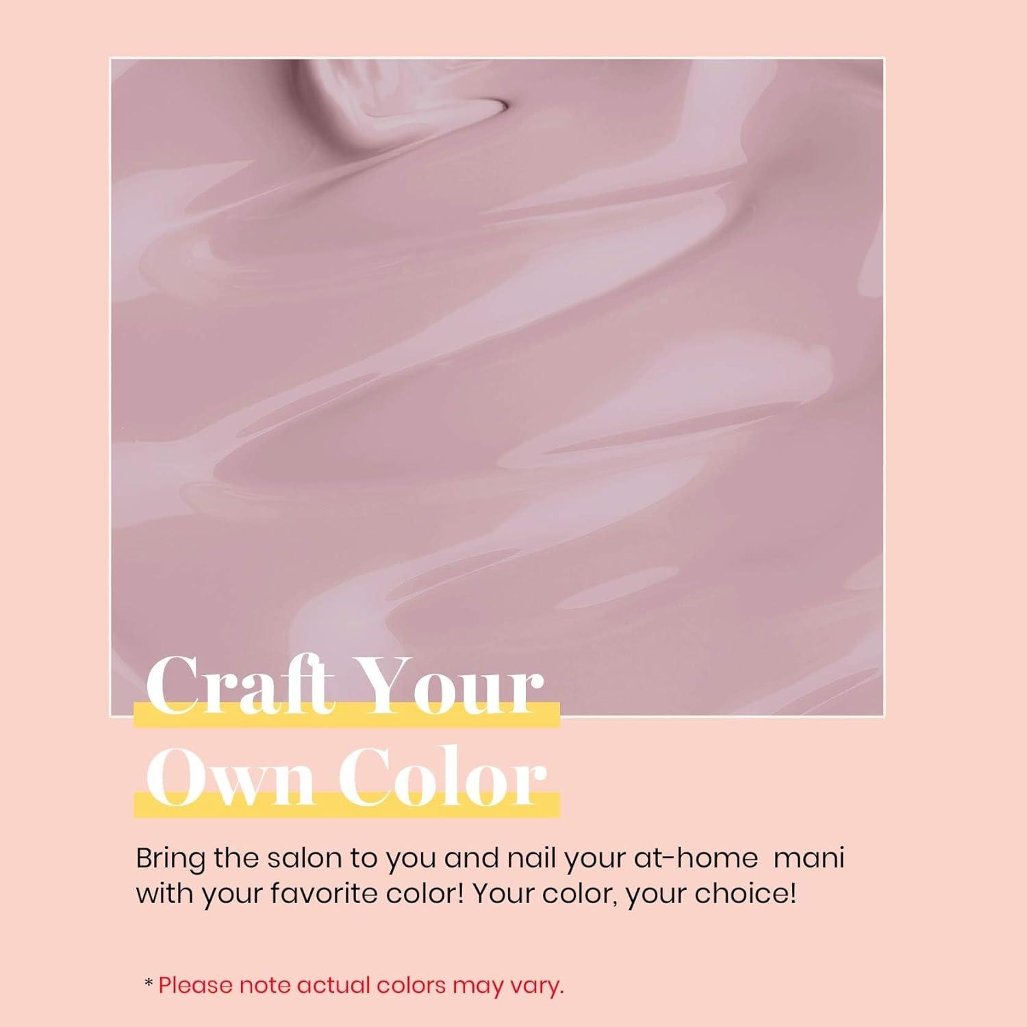 imageBeetles Galaxy Wish Silver Cat Eye Gel Nail Polish  15ML Christmas Silver Glitter Cat Eye Gel Polish with Magnet Soak Off UV Velvet Nail Polish Salon DIY Manicure Winter Gift for Women70Angelina Purple