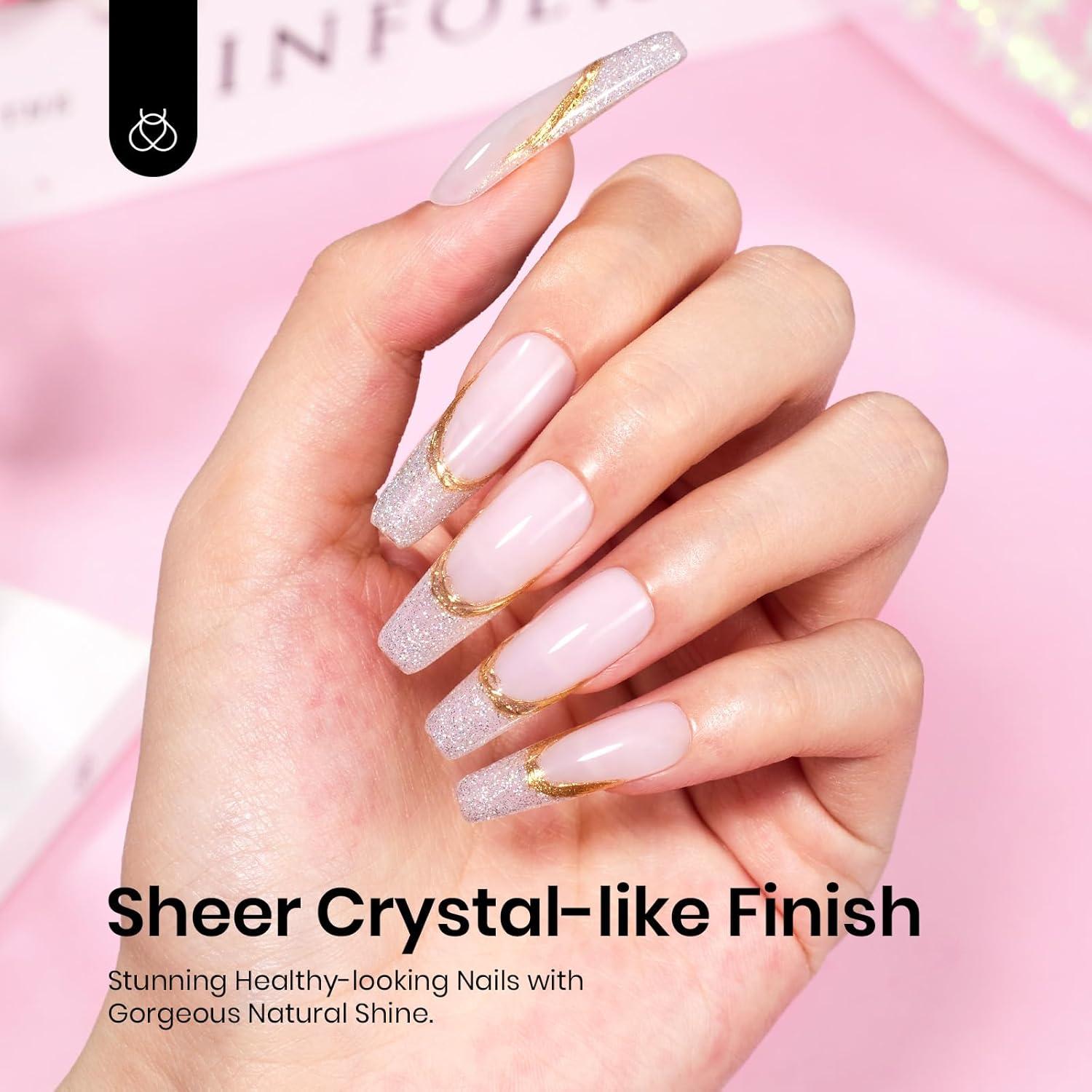 imageBeetles Galaxy Wish Silver Cat Eye Gel Nail Polish  15ML Christmas Silver Glitter Cat Eye Gel Polish with Magnet Soak Off UV Velvet Nail Polish Salon DIY Manicure Winter Gift for Women63Creamy Nude