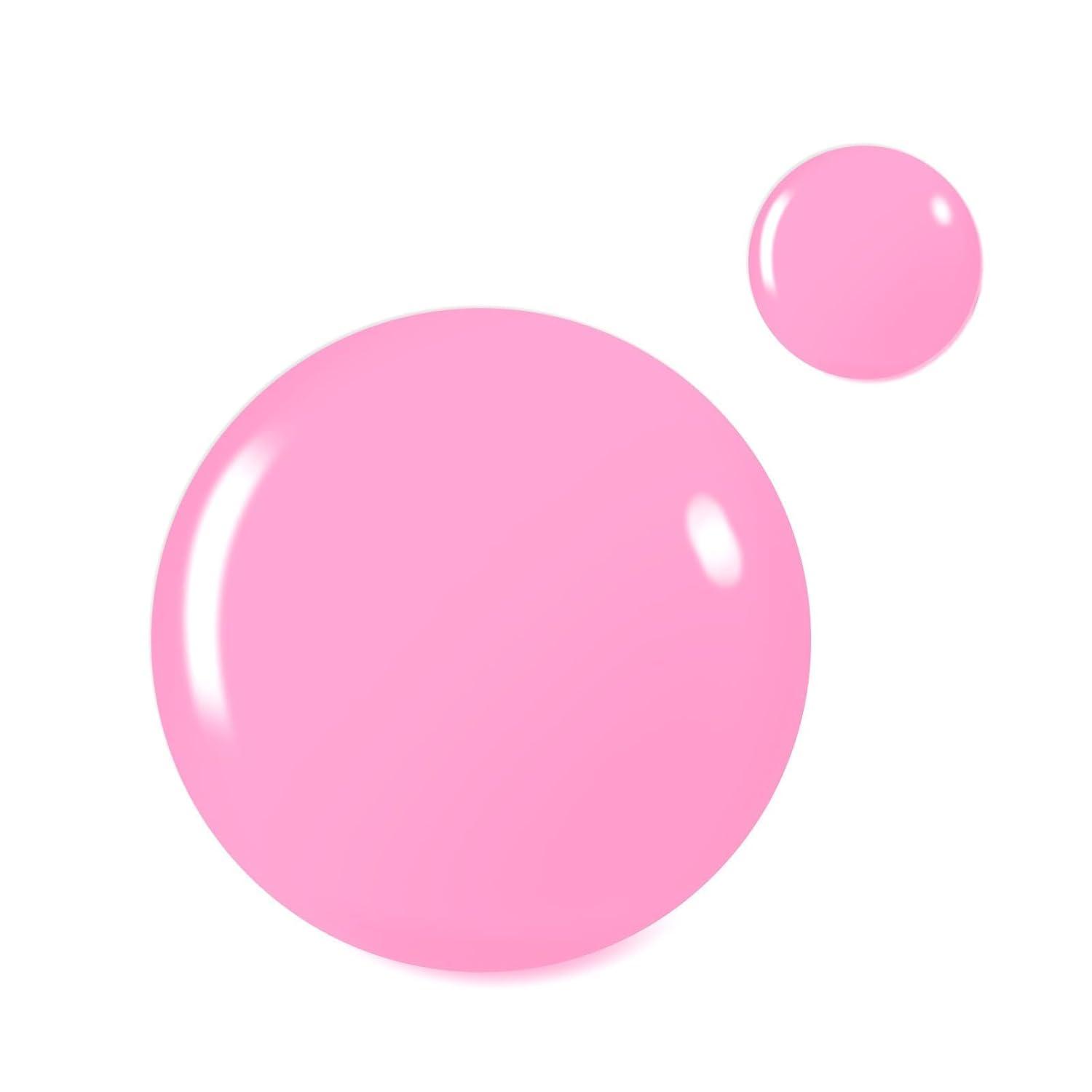 imageBeetles Galaxy Wish Silver Cat Eye Gel Nail Polish  15ML Christmas Silver Glitter Cat Eye Gel Polish with Magnet Soak Off UV Velvet Nail Polish Salon DIY Manicure Winter Gift for Women111Silk Rosettes