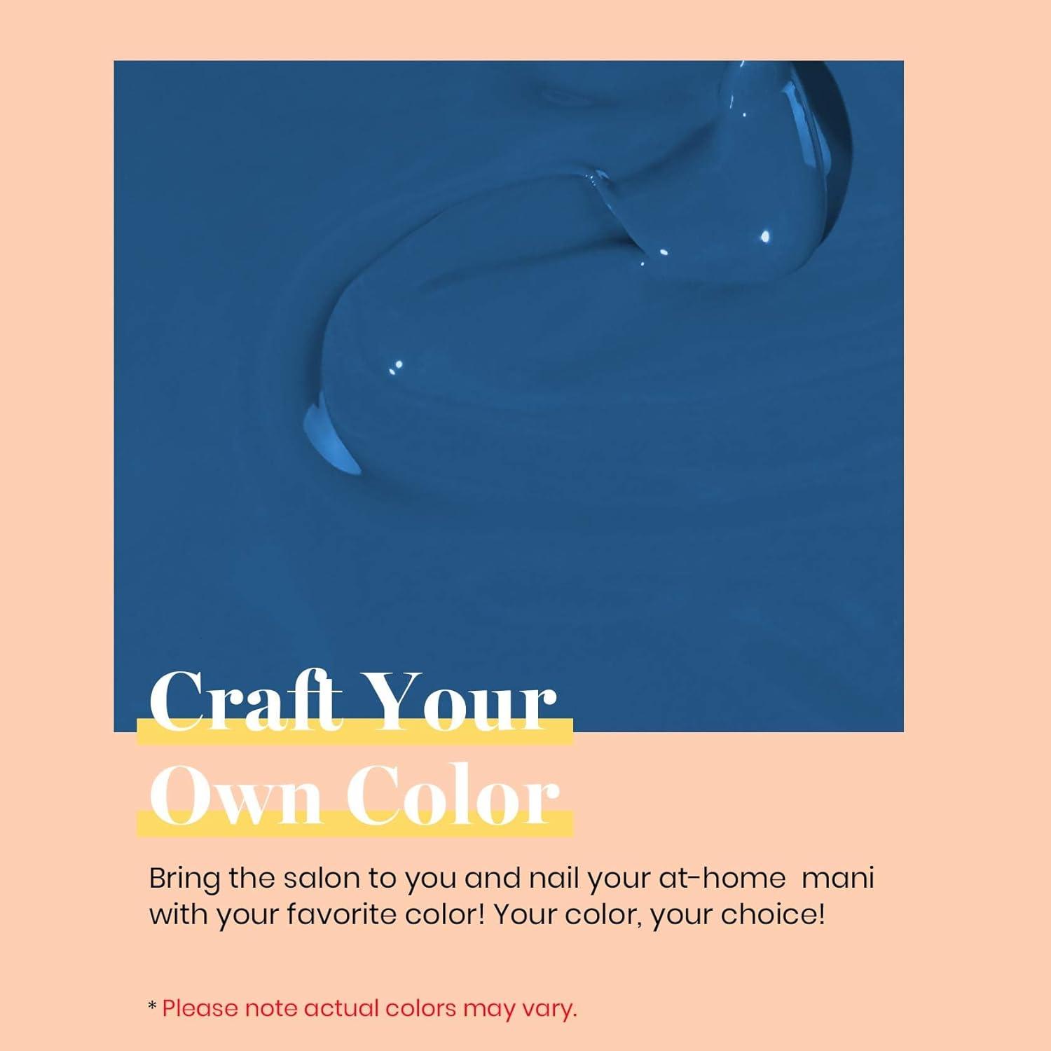 imageBeetles Galaxy Wish Silver Cat Eye Gel Nail Polish  15ML Christmas Silver Glitter Cat Eye Gel Polish with Magnet Soak Off UV Velvet Nail Polish Salon DIY Manicure Winter Gift for Women17Navy Blue