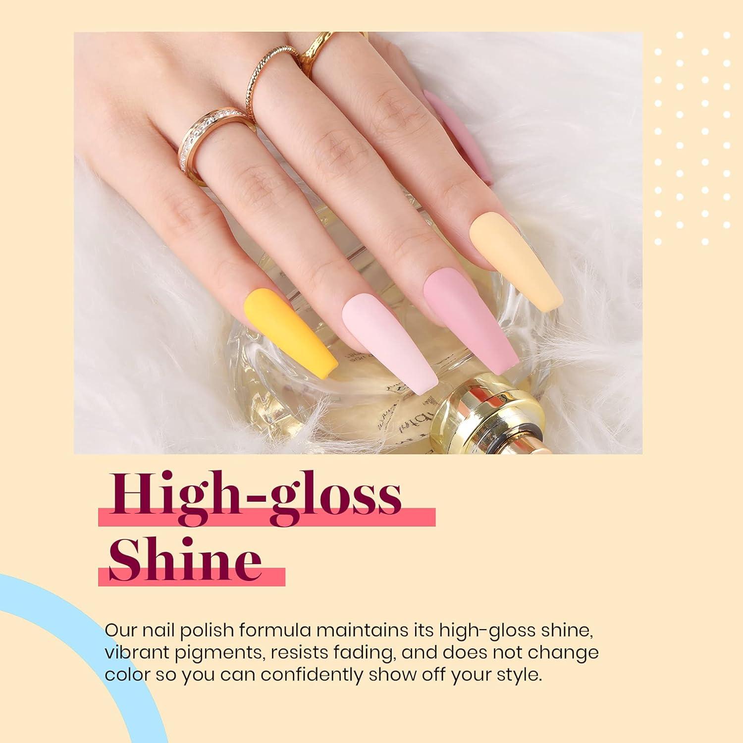 imageBeetles Galaxy Wish Silver Cat Eye Gel Nail Polish  15ML Christmas Silver Glitter Cat Eye Gel Polish with Magnet Soak Off UV Velvet Nail Polish Salon DIY Manicure Winter Gift for Women109Lemon Chiffon