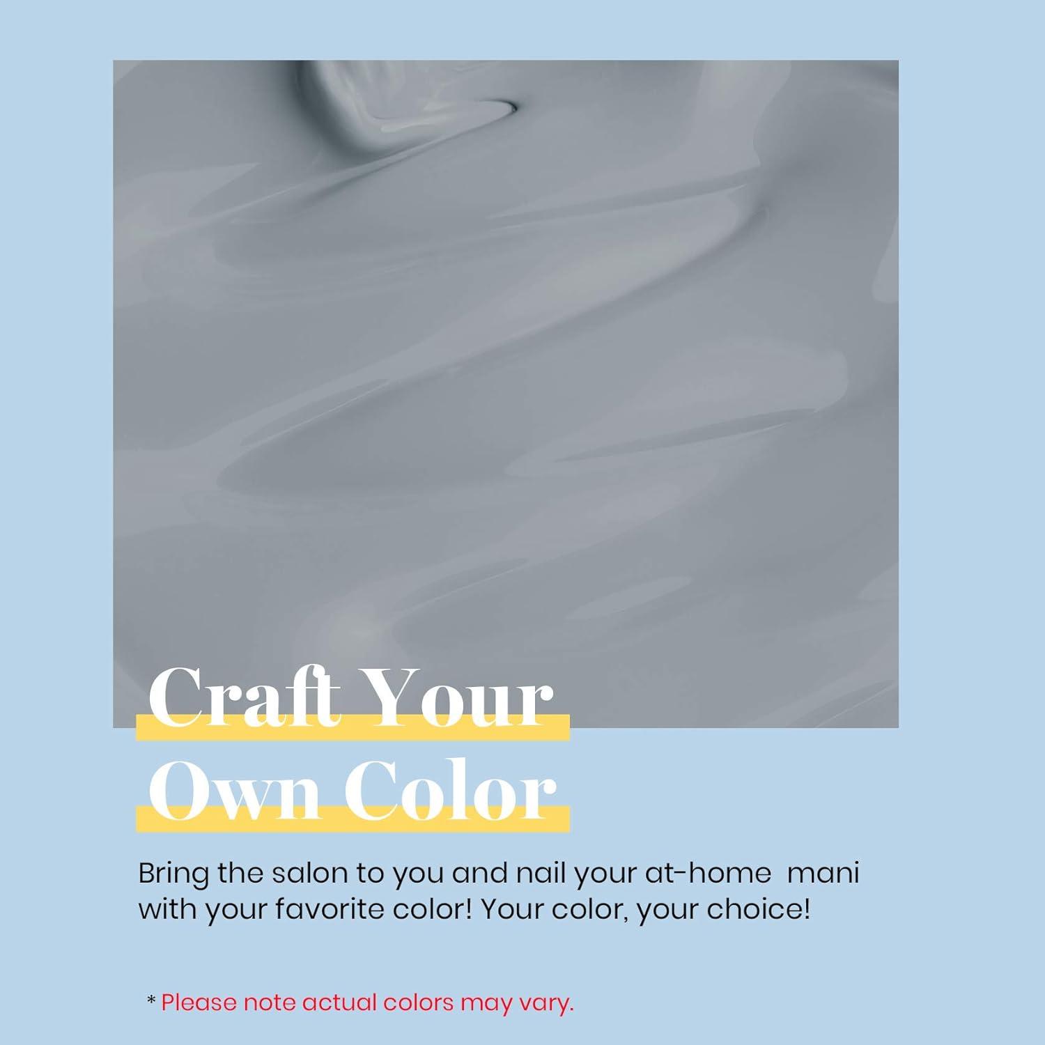 imageBeetles Galaxy Wish Silver Cat Eye Gel Nail Polish  15ML Christmas Silver Glitter Cat Eye Gel Polish with Magnet Soak Off UV Velvet Nail Polish Salon DIY Manicure Winter Gift for Women71Celadon Porcelain