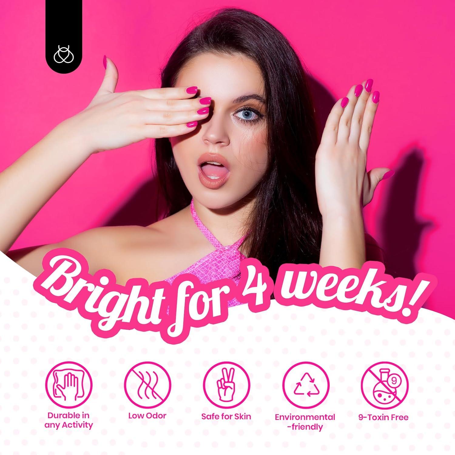 imageBeetles Galaxy Wish Silver Cat Eye Gel Nail Polish  15ML Christmas Silver Glitter Cat Eye Gel Polish with Magnet Soak Off UV Velvet Nail Polish Salon DIY Manicure Winter Gift for Women102Year 2 Kilo