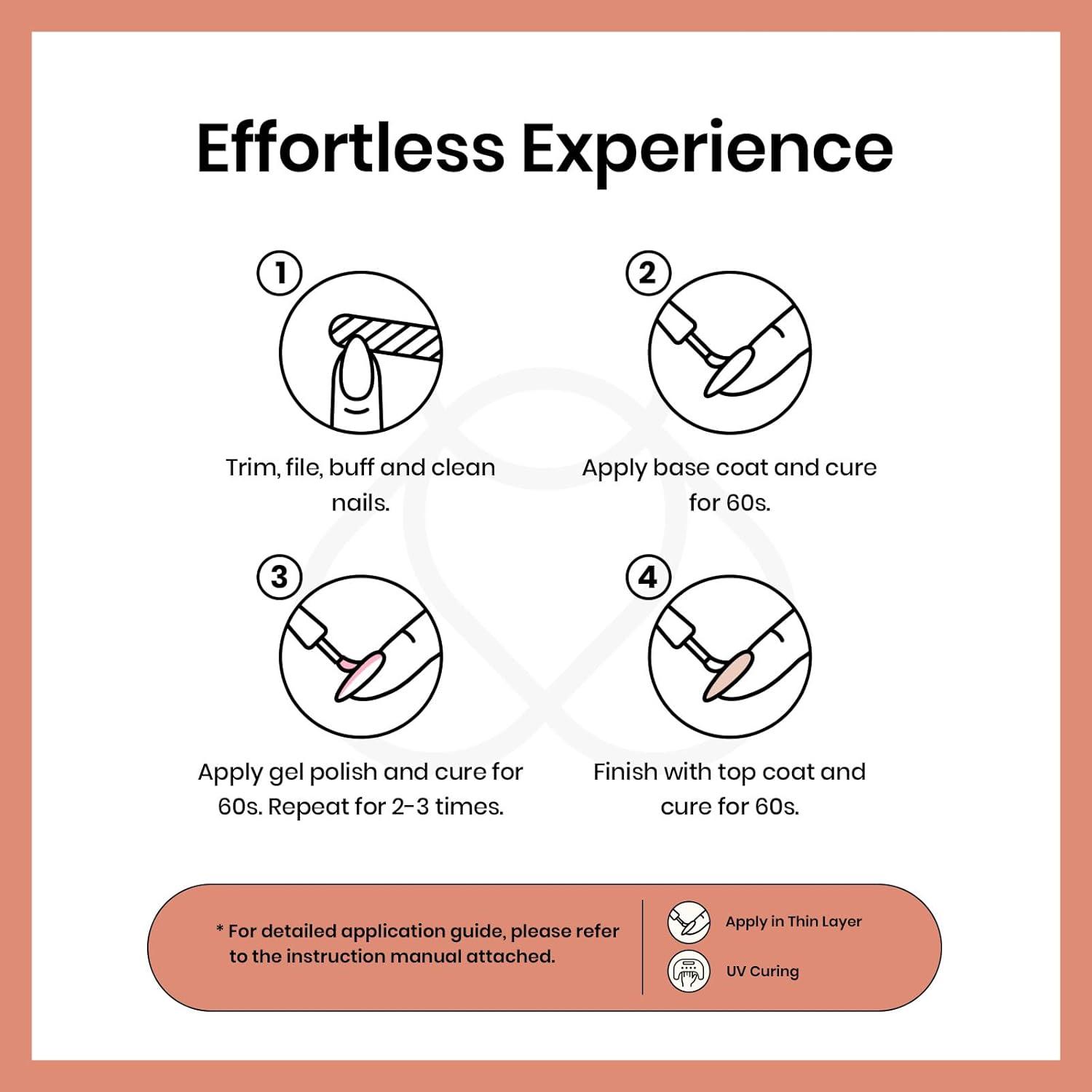 imageBeetles Galaxy Wish Silver Cat Eye Gel Nail Polish  15ML Christmas Silver Glitter Cat Eye Gel Polish with Magnet Soak Off UV Velvet Nail Polish Salon DIY Manicure Winter Gift for Women67Dazzling Princess