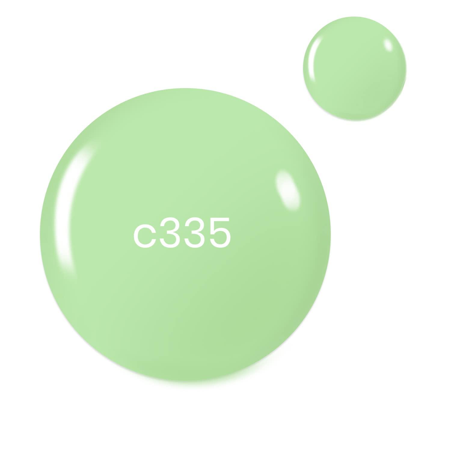 imageBeetles Galaxy Wish Silver Cat Eye Gel Nail Polish  15ML Christmas Silver Glitter Cat Eye Gel Polish with Magnet Soak Off UV Velvet Nail Polish Salon DIY Manicure Winter Gift for Women107Spring Buds