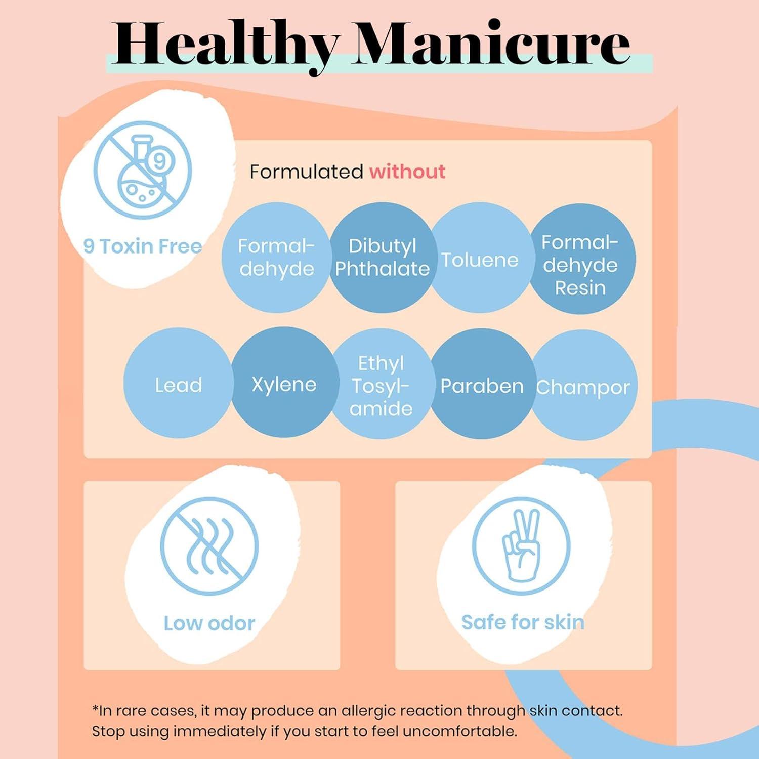 imageBeetles Galaxy Wish Silver Cat Eye Gel Nail Polish  15ML Christmas Silver Glitter Cat Eye Gel Polish with Magnet Soak Off UV Velvet Nail Polish Salon DIY Manicure Winter Gift for Women74Nude Beige