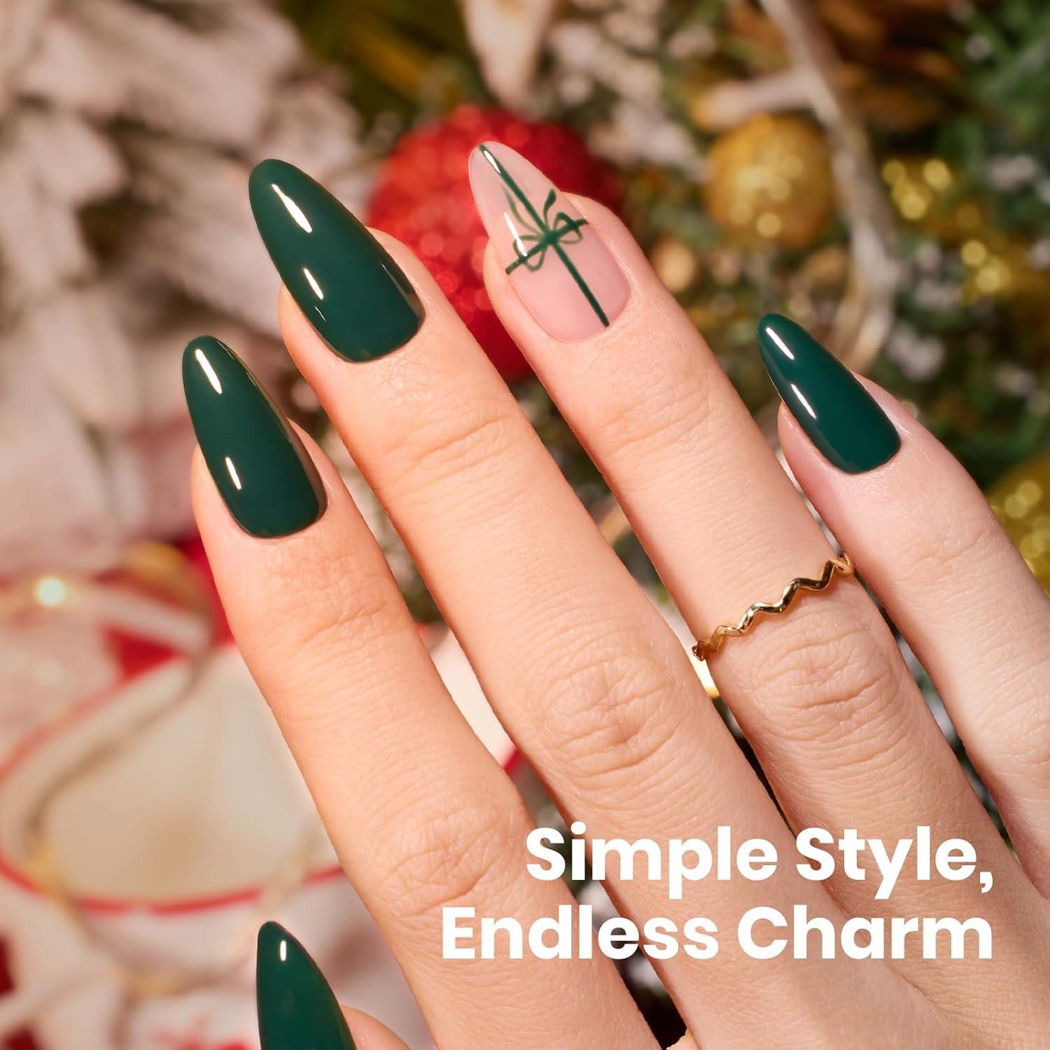 imageBeetles Nude Pink Gel Nail Polish  Misty Rose Jelly Gel Polish Hema Free Natural Nude Pink Nail Polish Nail Concealer Sheer Translucent Effect Soak Off UV Nail Art Manicure Gift for Women 15MLUrban Ivy