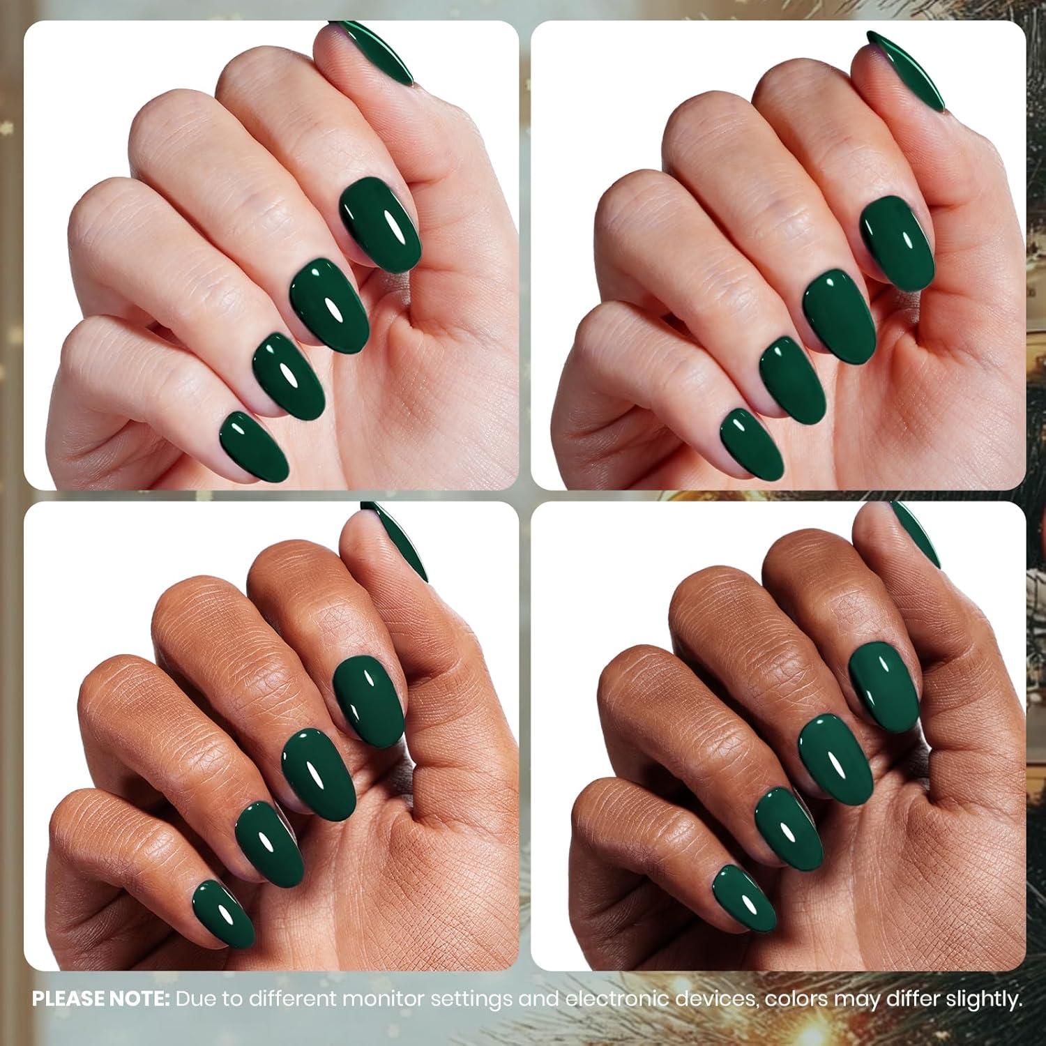 imageBeetles Nude Pink Gel Nail Polish  Misty Rose Jelly Gel Polish Hema Free Natural Nude Pink Nail Polish Nail Concealer Sheer Translucent Effect Soak Off UV Nail Art Manicure Gift for Women 15MLUrban Ivy