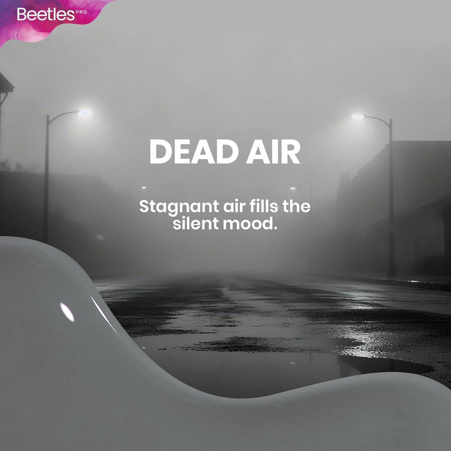 imageBeetles Pro Pink Gel Polish  Shake It Off 1 Pcs 20ml Nude Pink Color Gel Polish UV Nail Lamp Cure Needed Nail Arts SalonQuality Shine Long LastingDead Air