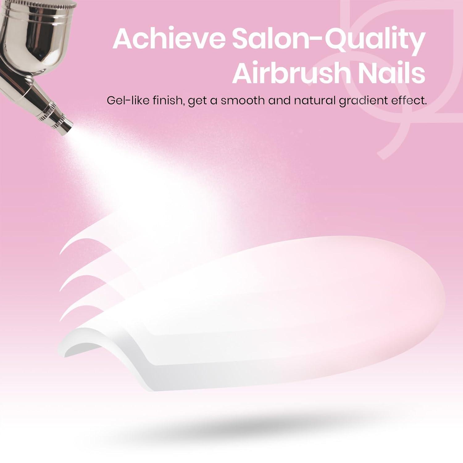 imageBeetles X Press Plus on Nails Kit Summer Pretty Box with Picnic Basket AllinOne Summer French Tips Press on Nails Kit with Nail Gels and Tools Best Gift for Girls Women2025 Limited EditionCShort AlmondIvory Fade