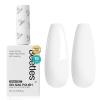 Hema Free white Rhythm