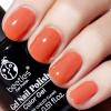 imageBeetles nailpolish CL1138
