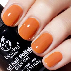 imageBeetles nailpolish CL1135