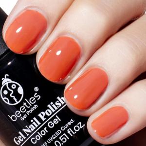 imageBeetles nailpolish CL1138