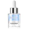 Cuticle Serum for Nail
