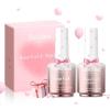 Base Coat 15ml Valentines Limited