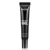 0-4 20g Nail Glue Gel Hands-Free