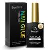 0-15ml Hema-Free Nail Glue Gel
