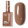 Hema-free Beyonce Caramel