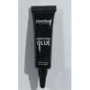 imageBeetles Solid Builder Gel for NailsBTSBG011US