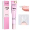 01-No Wipe Tipex Nail Glue Gel