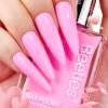 Bonbon Pink