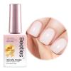 C-Milky White-8ML Vanilla Milkshake